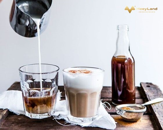 Sang nhượng quán cafe giá rẻ mới khai trương Thủ Đức-01