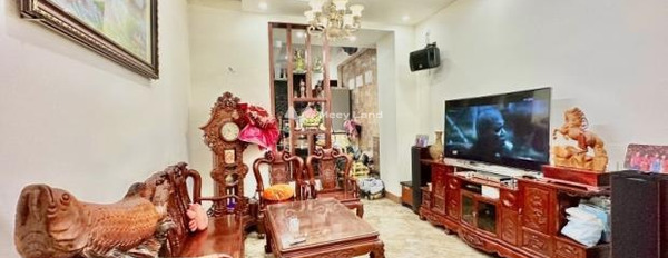 Bán nhà ở diện tích gồm 80m2 bán ngay với giá êm 13.3 tỷ vị trí đặt tọa lạc trên Tân Bình, Hồ Chí Minh-03
