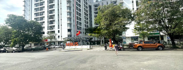 Chính chủ bán đất Quận 9, Hồ Chí Minh giá bán siêu khủng chỉ 12 tỷ có diện tích quy ước 200m2-03