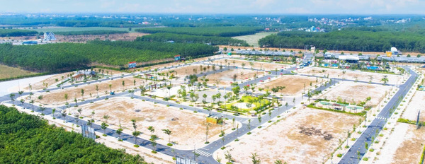 Bán đất ở Chơn Thành, Bình Phước giá 900 triệu-03