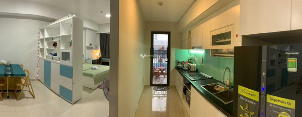 Đầy đủ., cho thuê căn hộ Có tổng diện tích 46m2 vị trí trung tâm Hồng Hà, Tân Bình thuê ngay với giá giao lưu chỉ 13 triệu/tháng-02