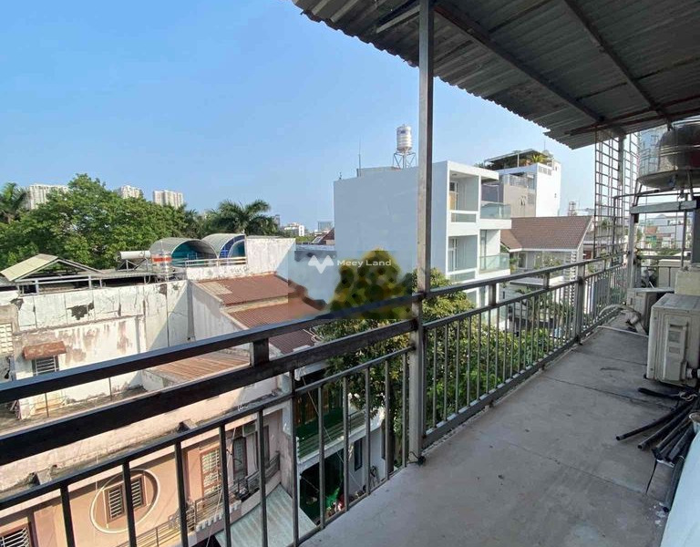 Đường Số 2, Hồ Chí Minh, cho thuê chung cư giá thuê hạt dẻ chỉ 5 triệu/tháng, căn hộ này có 1 phòng ngủ, 1 WC vui lòng liên hệ để xem trực tiếp-01