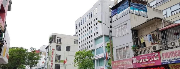 Bán nhà chính chủ mặt phố Thái Thịnh, 60m2 x 4 tầng, mặt tiền hơn 4m, kinh doanh đỉnh, 20 tỷ có thương lượng-03