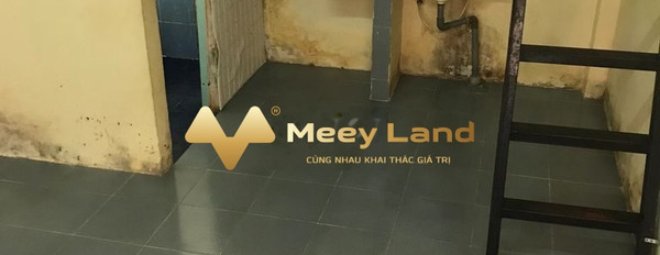 Quận Gò Vấp, Hồ Chí Minh diện tích 12 m2 cho thuê phòng trọ lh biết chi tiết-03