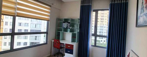 Chung cư 2 phòng ngủ, bán căn hộ vị trí đặt ở Quận 2, Hồ Chí Minh, trong căn hộ nhìn chung có tổng 2 phòng ngủ, 2 WC lh ngay!-02