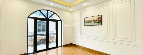 Bán nhà ngay ở Xa Lộ Hà Nội, Đồng Nai giá bán cực rẻ từ 3.05 tỷ có diện tích gồm 156m2-02
