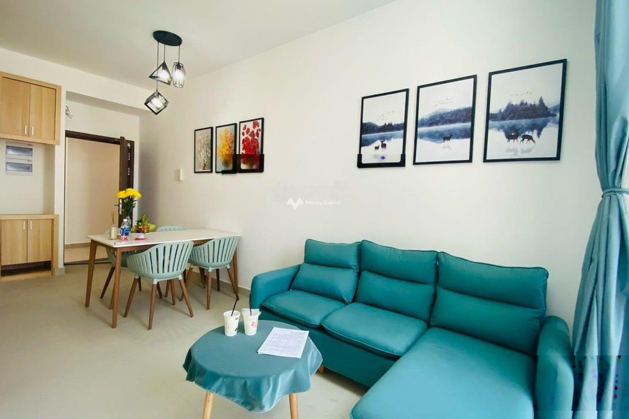 Căn hộ 2 PN, bán căn hộ mặt tiền tọa lạc tại Hữu Nghị, Thuận An, trong căn hộ này gồm có 2 phòng ngủ, 2 WC sổ hồng chính chủ-01