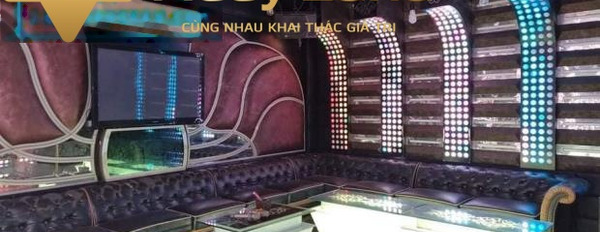 Bán nhà phố Vọng, Phương Liệt, 242m2, 8 tầng-02