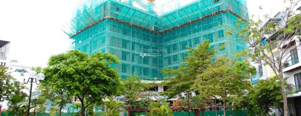 Giá chỉ 1.58 tỷ bán căn hộ diện tích tầm trung 72m2 vị trí đẹp nằm tại Võ Văn Kiệt, Phước Long-03
