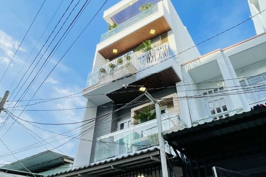 Bán hộ căn nhà mặt tiền tọa lạc tại Lê Lợi, Hồ Chí Minh có diện tích gồm 61.74m2 nhà có 4 PN cảm ơn đã xem tin-01