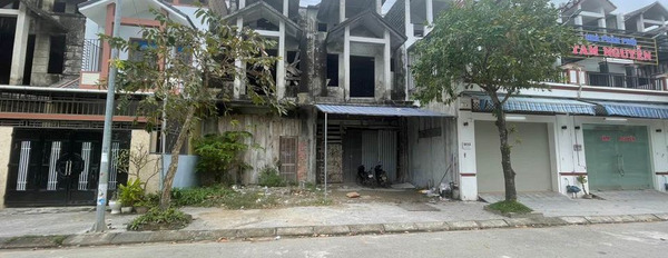 Cần bán nhà riêng huyện Phú Vang-03