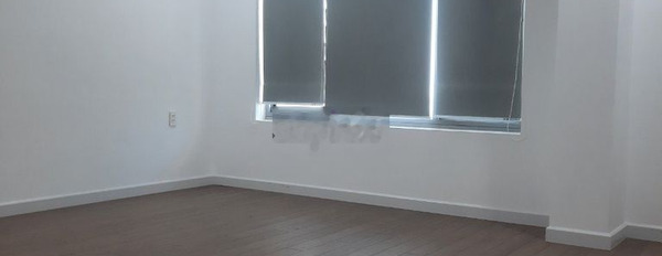 BDS HVL [NC] CHO THUÊ DUPLEX 2 TẦNG LÊ VĂN CHÍ 5PN; 5WC 320M² Giá 25tr -03