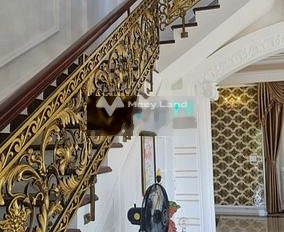 Tổng quan nhà 4 PN, cho thuê biệt thự thuê ngay với giá rẻ chỉ 25 triệu/tháng có một diện tích sàn 105m2 nằm ngay bên trong Nhà Bè, Hồ Chí Minh-02