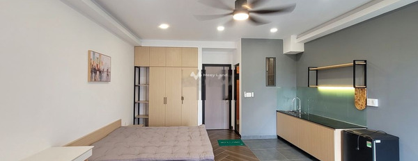 Phong Phú, Bình Chánh, cho thuê chung cư giá thuê cạnh tranh 5.9 triệu/tháng, trong căn hộ 1 PN, 1 WC nội thất hiện đại-03