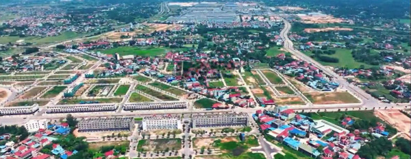 Phổ Yên, Thái Nguyên 1.7 tỷ bán đất toàn bộ khu vực có diện tích 75m2-03