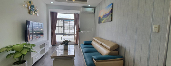 Bán chung cư Phía trong Phạm Văn Nghị, Tân Phong, bán ngay với giá thỏa thuận từ 3.55 tỷ có diện tích khoảng 89m2-03