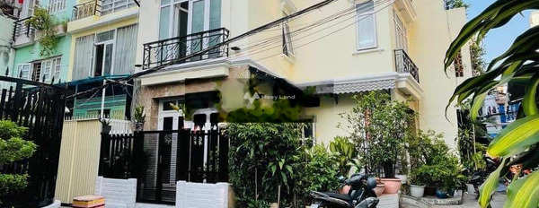 Nhà có 6 PN bán nhà ở có diện tích chung là 80m2 bán ngay với giá khoảng 13.98 tỷ vị trí nằm ngay ở Cầu Kho, Hồ Chí Minh-02