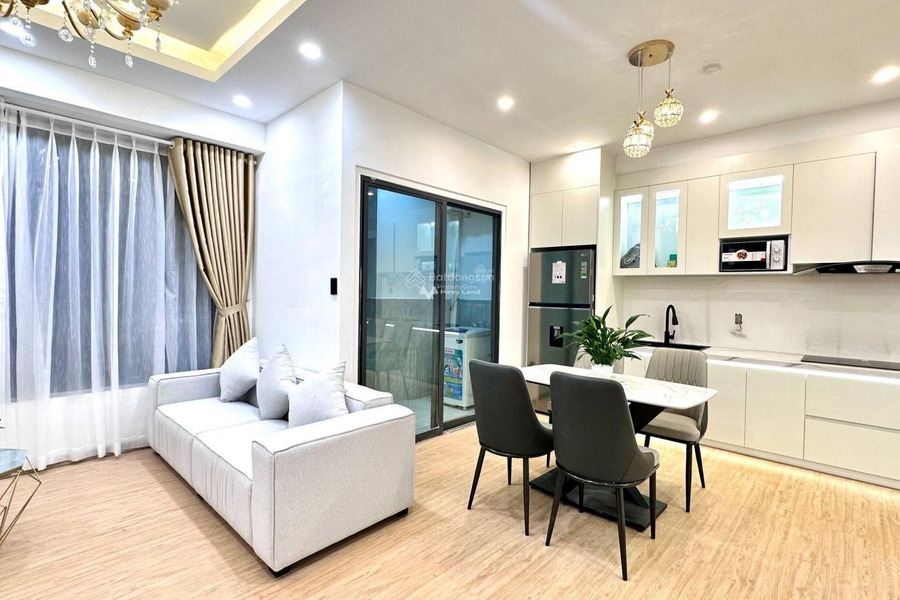 Giấy tờ đầy đủ, bán căn hộ bán ngay với giá cực rẻ 1.79 tỷ vị trí thuận lợi nằm tại Phạm Văn Đồng, Nha Trang diện tích tổng là 66m2-01