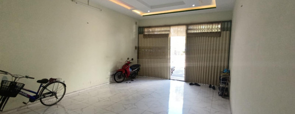Chủ cần bán căn nhà 100m2 1T2L hoàn công để lại nội thất đường Nguyễn Đức Cảnh P9 giá tốt -03