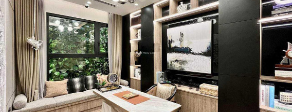 Giá chỉ 6.16 tỷ bán căn hộ tổng diện tích là 77m2 vị trí đẹp tọa lạc ở Quận 4, Hồ Chí Minh-02