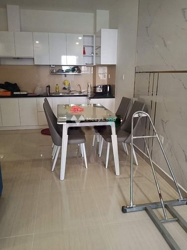 Bán căn hộ chung cư diện tích 50m2 ngay Kinh Dương Vương, An Lạc A-01
