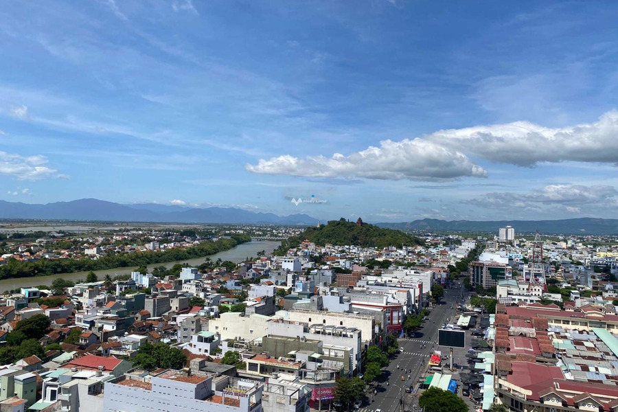 Dự án The Light Phú Yên, bán căn hộ vị trí đặt vị trí ngay trên Trần Hưng Đạo, Phú Yên với diện tích khoảng 51.7m2-01