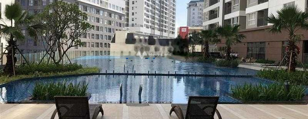 Cho thuê căn hộ vị trí mặt tiền tọa lạc ngay Trương Quốc Dung, Phú Nhuận, thuê ngay với giá siêu mềm từ 12 triệu/tháng có diện tích chính 40m2-03
