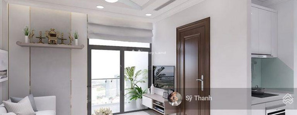 Giấy tờ đầy đủ, bán căn hộ giá bán cực kì tốt 3.23 tỷ vị trí đặt nằm trên Đường 32, Hà Nội diện tích trong khoảng 77m2-03