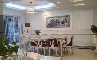 Văn Khê, Phú La, bán biệt thự, vào ở luôn giá siêu rẻ 29.8 tỷ dt quy đổi 250m2, trong nhà này gồm có 6 phòng ngủ cảm ơn đã xem tin-03