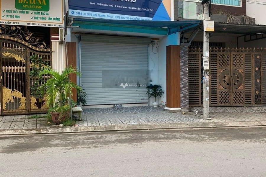 Vị trí đặt ở trong Trần Nam Phú, Cần Thơ bán nhà bán ngay với giá siêu khủng chỉ 9 tỷ-01