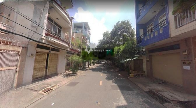 Nhà 1 PN bán nhà bán ngay với giá cơ bản 8 tỷ diện tích khoảng 78m2 vị trí nằm ngay Phường 13, Hồ Chí Minh-01
