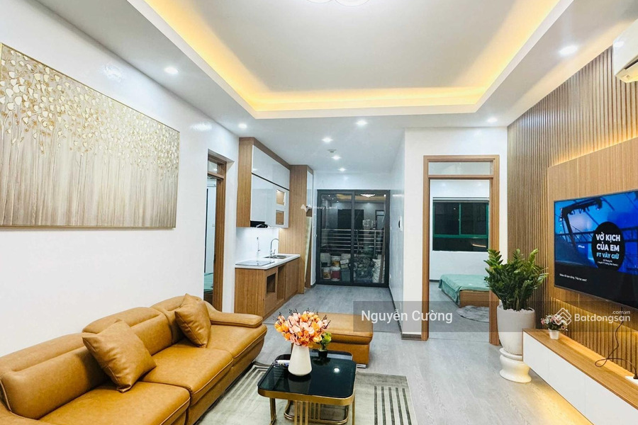 Trong căn hộ có tổng cộng Đầy đủ, bán căn hộ diện tích tổng là 108m2 mặt tiền tọa lạc ngay tại Trung Hòa, Hà Nội bán ngay với giá cơ bản từ 5.2 tỷ-01