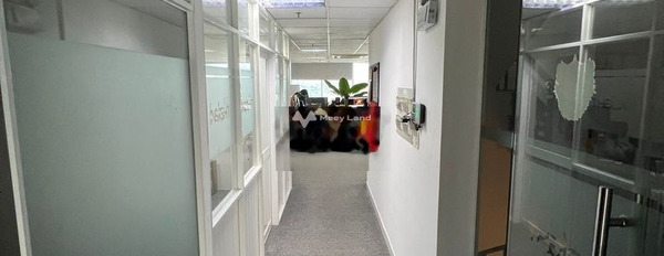 Thuê ngay với giá chỉ từ chỉ 25 triệu/tháng cho thuê sàn văn phòng vị trí thuận lợi tọa lạc gần Lê Quang Định, Phường 14 diện tích chung 110m2-02