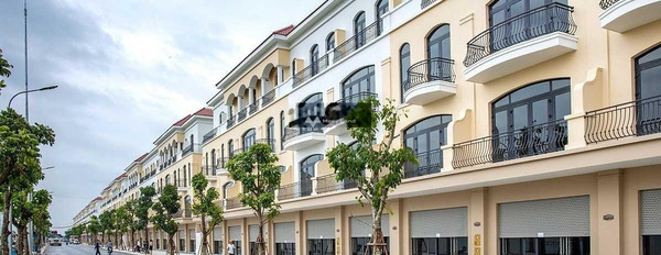 Bán nhà ở diện tích khoảng 75m2 bán ngay với giá cơ bản 11 tỷ nằm ngay bên trong Gia Lâm, Gia Lâm-02