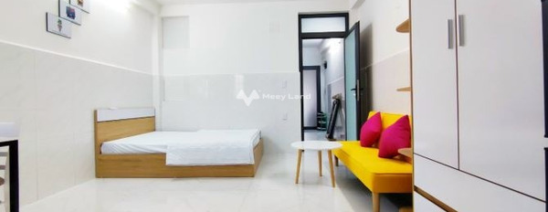 Cho thuê căn hộ vị trí đẹp ngay Thân Nhân Trung, Hồ Chí Minh giá thuê khuyến mãi 5.5 triệu/tháng, trong căn hộ này gồm có 1 PN giá siêu rẻ-02