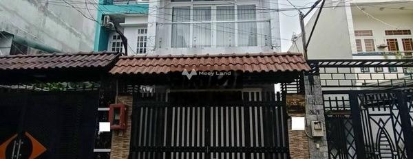 Nhà có 4 PN, cho thuê nhà, giá thuê cực tốt chỉ 15 triệu/tháng có diện tích gồm 88m2 nằm ở Trường Thọ, Hồ Chí Minh-02