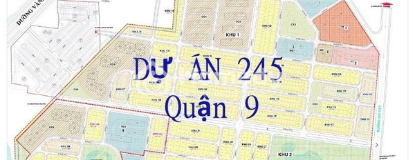 Quận 9, Hồ Chí Minh bán đất giá bán đặc biệt từ 5.6 tỷ diện tích như sau 198m2-02