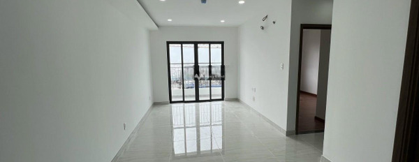 Chỉ 2.4 tỷ bán căn hộ tổng diện tích 65m2 vị trí đặt ở Tân Thới Nhất, Hồ Chí Minh-03