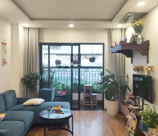 Cơ bản, cho thuê căn hộ có diện tích trung bình 70m2 Phía trong Hoàng Mai, Hà Nội giá thuê đề cử chỉ 7 triệu/tháng
