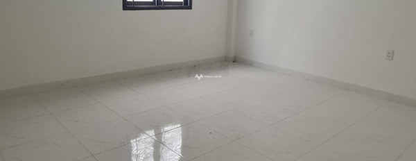 Nhà gồm 3 PN cho thuê nhà ở tổng diện tích là 70m2 thuê ngay với giá quy định chỉ 5 triệu/tháng vị trí thuận lợi An Điền, Bến Cát-03