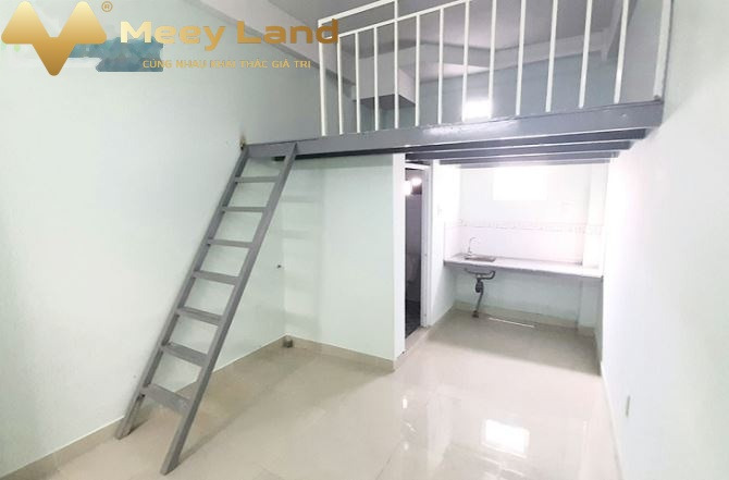 Có một diện tích 250 m2 cần bán phòng trọ vị trí mặt tiền nằm trên Bình Tân, Hồ Chí Minh, nhà này bao gồm 14 phòng ngủ giá mềm sinh viên
