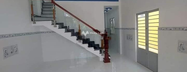 Nhà có 3 phòng ngủ bán nhà ở diện tích 63m2 bán ngay với giá siêu tốt 2.8 tỷ tọa lạc ngay tại Nguyễn Thị Huê, Hồ Chí Minh-03