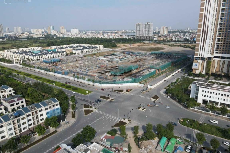 Cần bán biệt thự vị trí hấp dẫn ngay tại Tây Hồ, Hà Nội, giá bán hữu nghị chỉ 60 tỷ diện tích tiêu chuẩn 200m2 khu vực dân cư-01