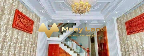 Cạn kiệt tiền mặt bán nhà có diện tích rộng 70 m2 bán ngay với giá bất ngờ 5.2 tỷ vị trí mặt tiền nằm trên Đường Phan Huy Chú, Quận Ninh Kiều hỗ trợ m...-03