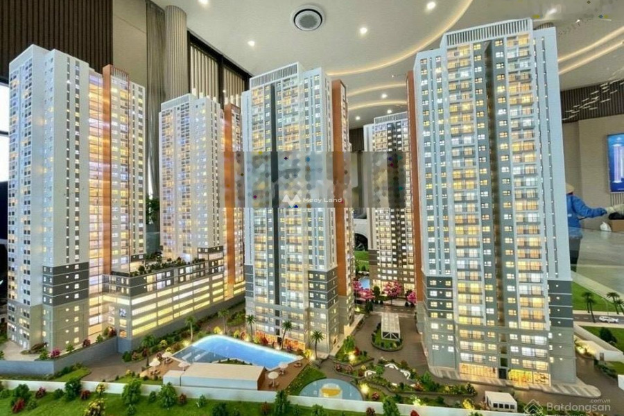 Bán căn hộ có một diện tích sàn 65.41m2 vị trí mặt tiền nằm ngay Xa Lộ Hà Nội, Đồng Nai bán ngay với giá hấp dẫn chỉ 2.2 tỷ-01