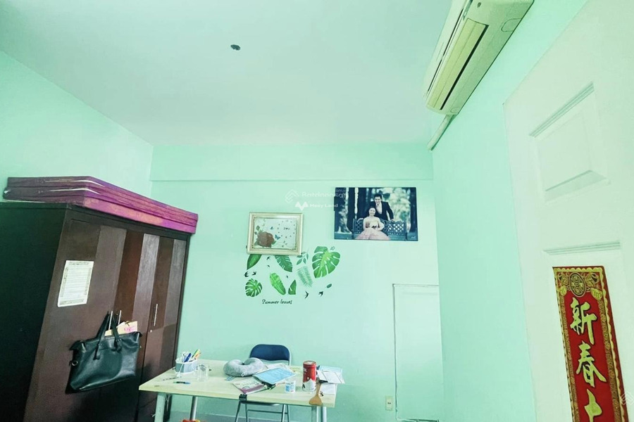 Cho thuê căn hộ có diện tích thực 70m2 vị trí đặt tại trung tâm Bình Tân, Hồ Chí Minh thuê ngay với giá thương lượng chỉ 6.5 triệu/tháng-01