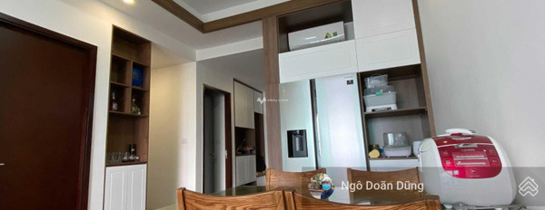 Bán chung cư trong căn hộ nhìn chung có tổng Đầy đủ vị trí thuận lợi tọa lạc trên Pháp Vân, Yên Sở bán ngay với giá gốc chỉ 3.4 tỷ-03