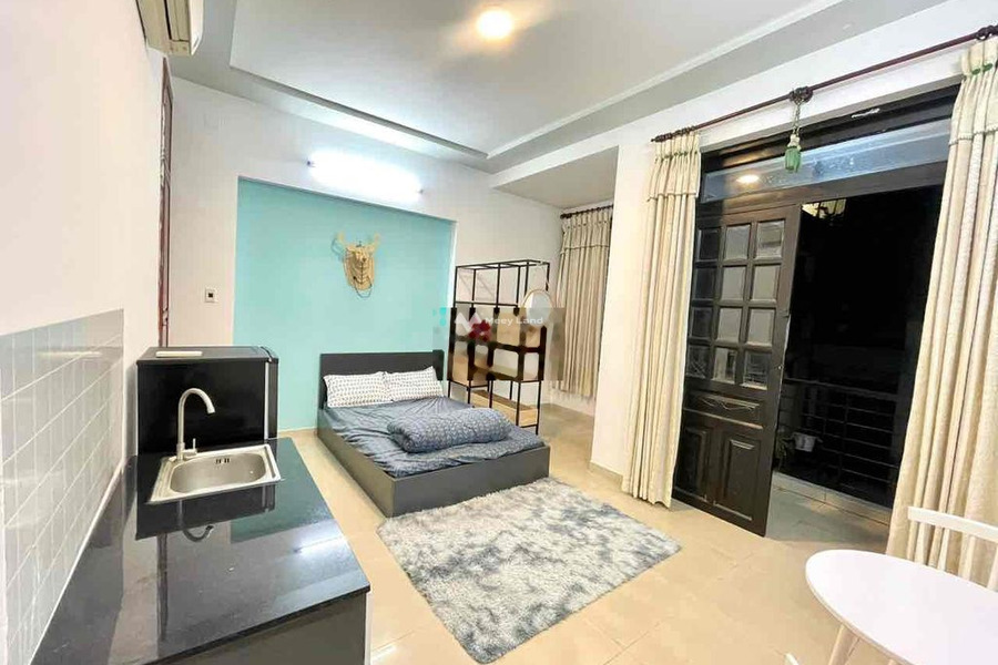 Cho thuê căn hộ vị trí mặt tiền nằm ngay Phường 4, Tân Bình giá thuê đề cử từ 5.5 triệu/tháng khu vực tiềm năng-01