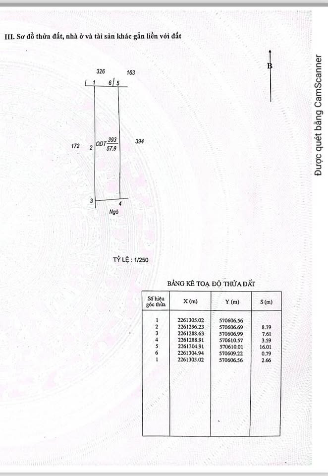 Bán nhà riêng thành phố Nam Định tỉnh Nam Định giá 2.15 tỷ-0