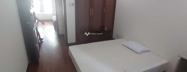 Tổng quan căn hộ gồm 3 phòng ngủ, cho thuê căn hộ vị trí đặt ngay trung tâm Nguyễn Hữu Thọ, Hồ Chí Minh, 2 WC lh biết chi tiết-03